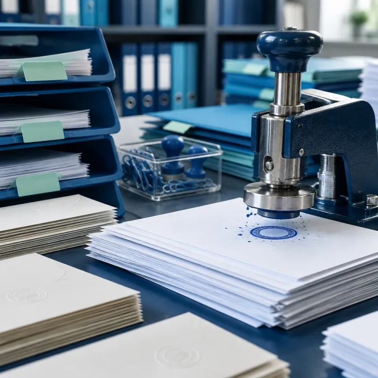 Gérer les créances publiques en office management : comment s’inspirer de creances-publiques fr pour sécuriser votre administration et vos finances