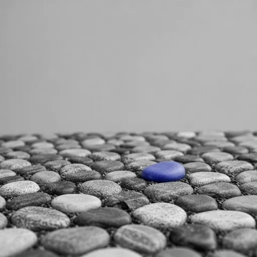 Comment faire de l’extranet Anito un levier stratégique pour la gestion des prestataires
