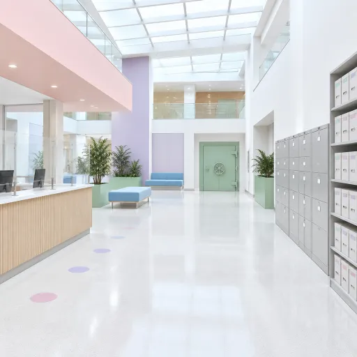 Gérer les créances publiques en office management : comment s’inspirer de creances-publiques fr pour sécuriser votre administration et vos finances