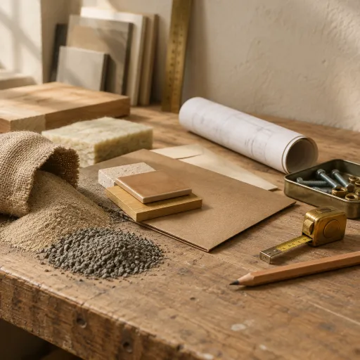 Maîtriser la déclaration d’ouverture de chantier : mode d’emploi stratégique pour l’office manager