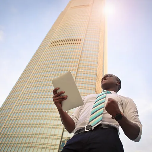 Comment entrepriseprevention com devient un allié QVT pour l’office manager