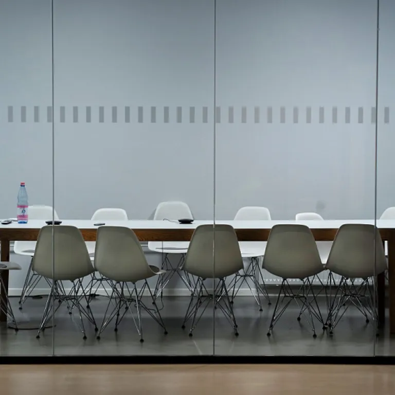 Exercices de traitement de texte : un levier stratégique pour l’office manager