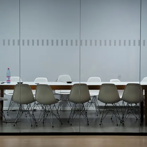 Exercices de traitement de texte : un levier stratégique pour l’office manager