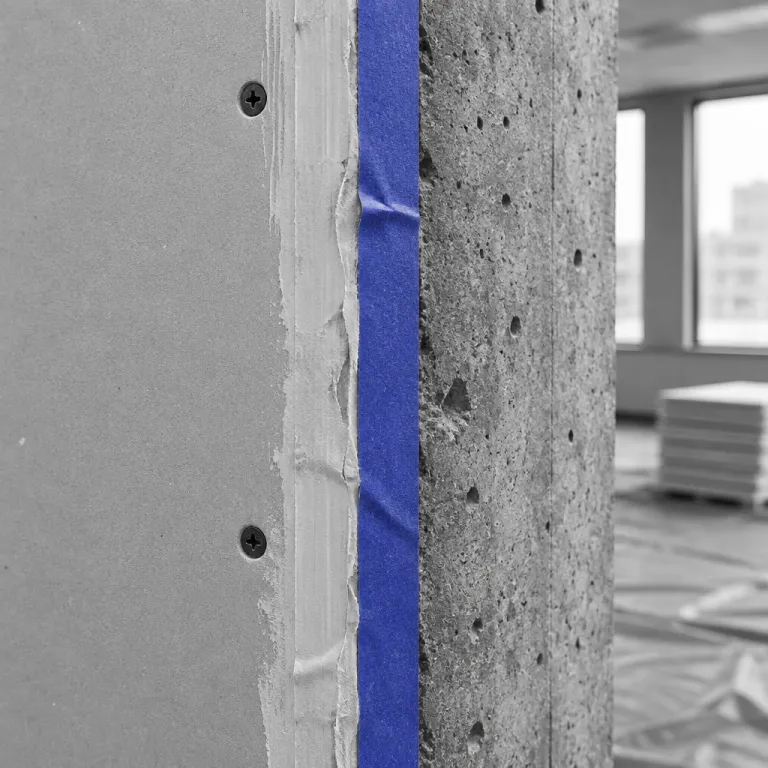 Comment utiliser renovimmopro fr devis pour mieux gérer vos prestataires de travaux au bureau