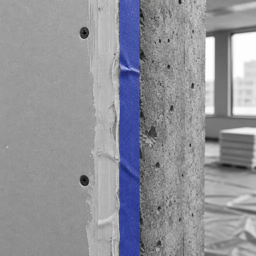 Comment utiliser renovimmopro fr devis pour mieux gérer vos prestataires de travaux au bureau