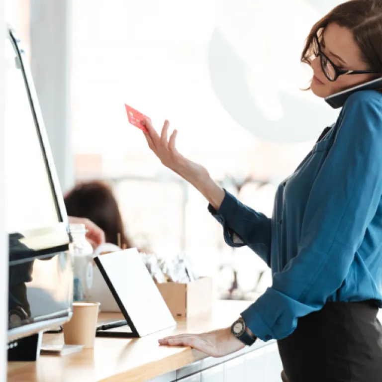 Assistante de direction ou office manager en PME romande : où s'arrête un poste, où commence l'autre