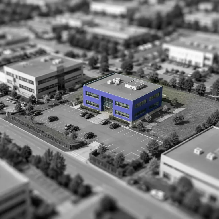 Maîtriser la simulation de taxe foncière pour sécuriser le budget de votre office management