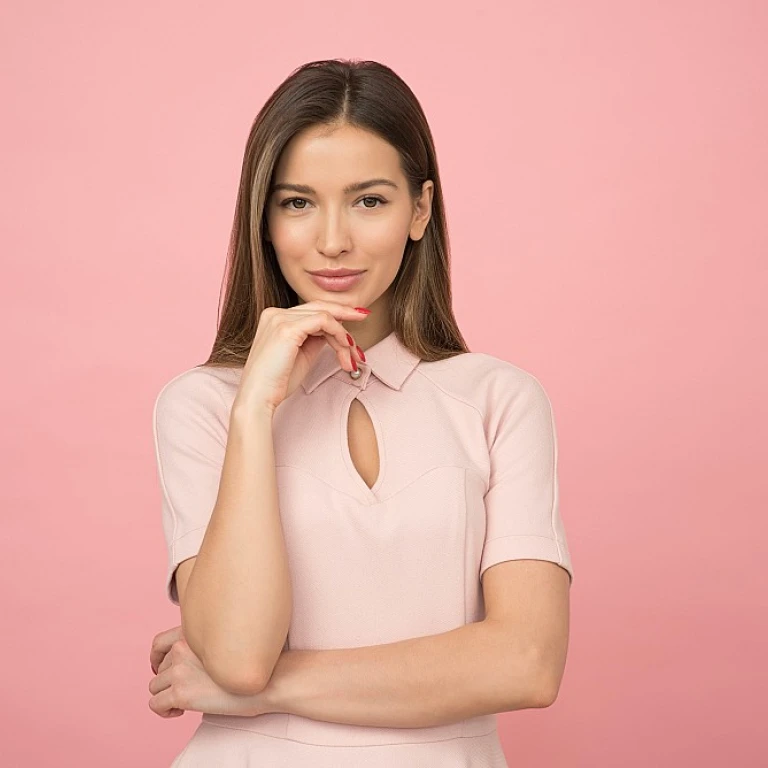 Optimiser l'accueil au sein de votre entreprise