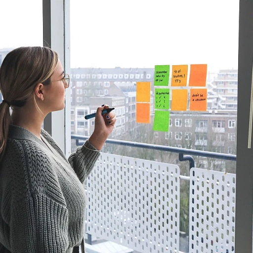 Comment intégrer l'ice breaker humeur du jour en entreprise