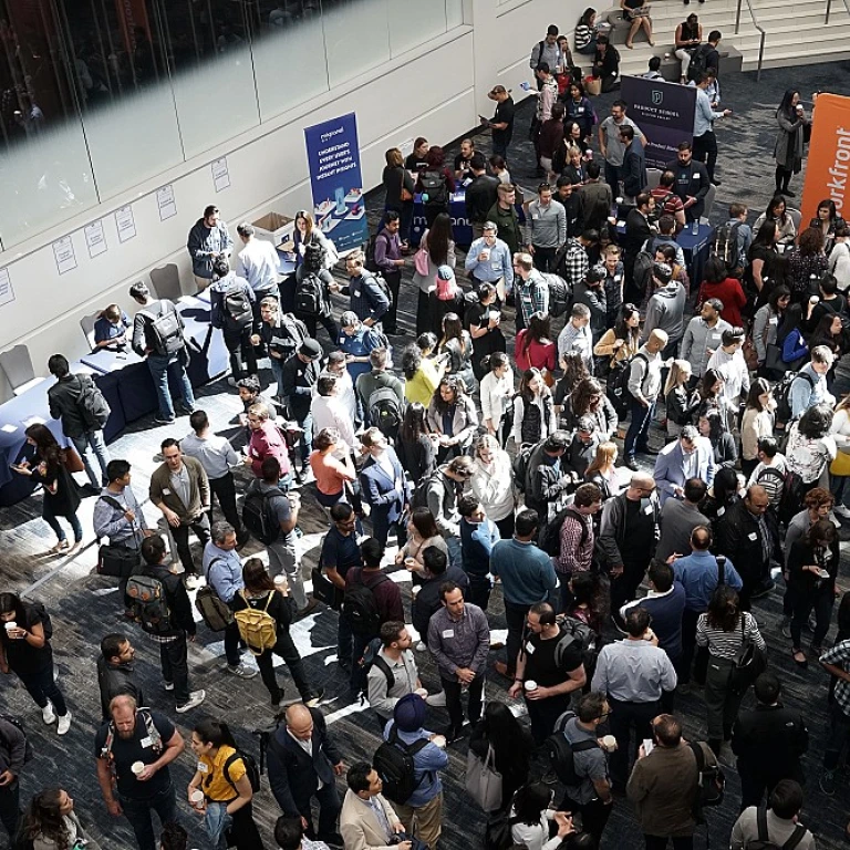 L'importance de l'entretien des extincteurs en milieu professionnel