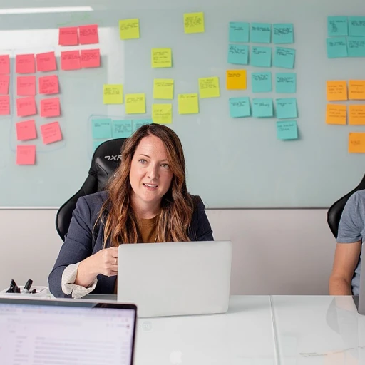 Optimiser la gestion de bureau avec sbcp connexion