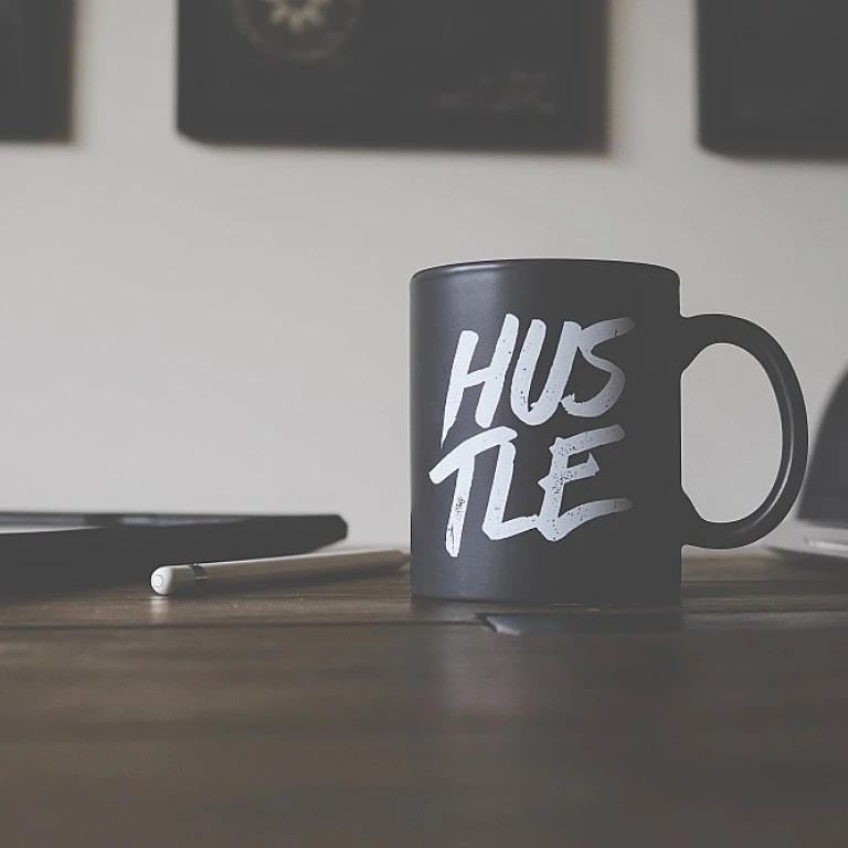 Optimisez votre gestion avec un tableau prévisionnel gratuit à remplir