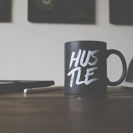 Optimisez votre gestion avec un tableau prévisionnel gratuit à remplir