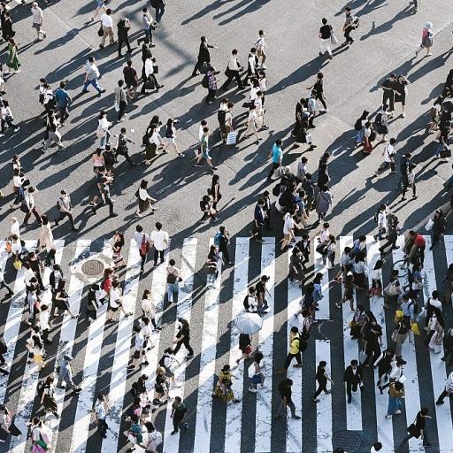 Le Rôle Clé du Manager de Bureau Freelance dans l'Agilité Organisationnelle des Entreprises Suisses