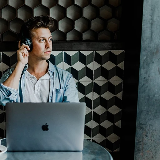 Optimiser les processus en entreprise avec une fiche de procédures efficace