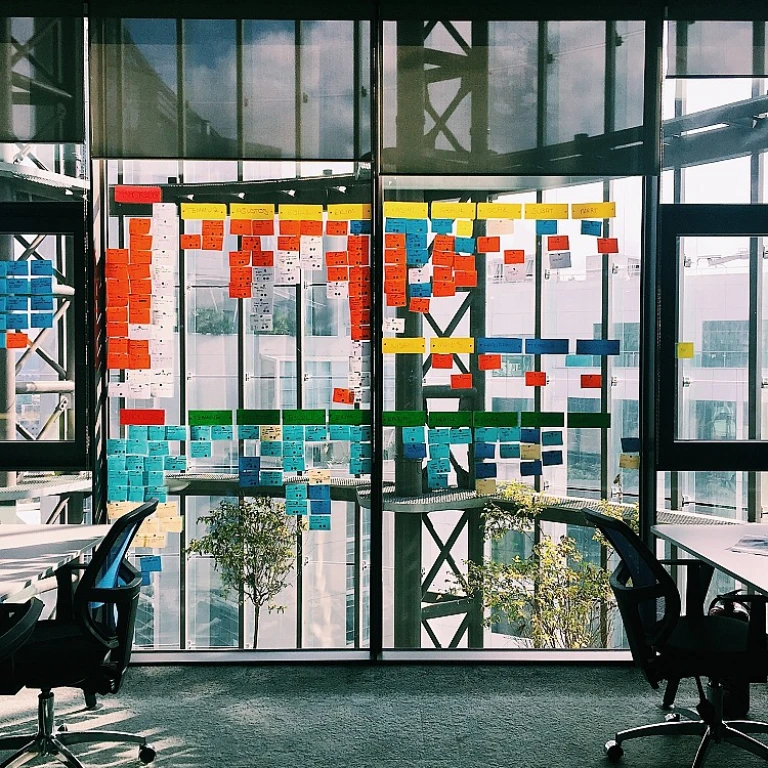 Bien-être au Travail : Clé de la Performance pour les Office Managers Suisses