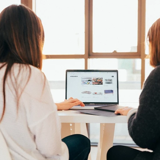 Avis sur les logiciels d'entreprise : un guide pour les gestionnaires de bureau