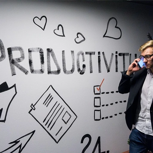 Les experts de la documentation : optimiser la gestion documentaire en entreprise