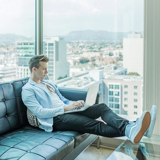 Optimiser la gestion des communications unifiées en entreprise
