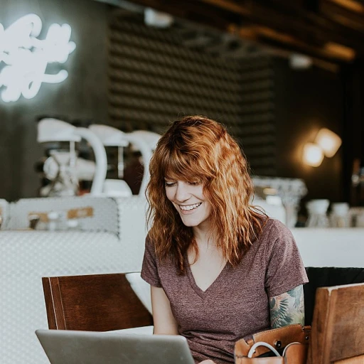 Optimisez votre entretien annuel d'évaluation : conseils pratiques pour les managers