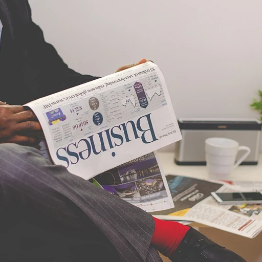Optimisez votre gestion de bureau avec INES CRM