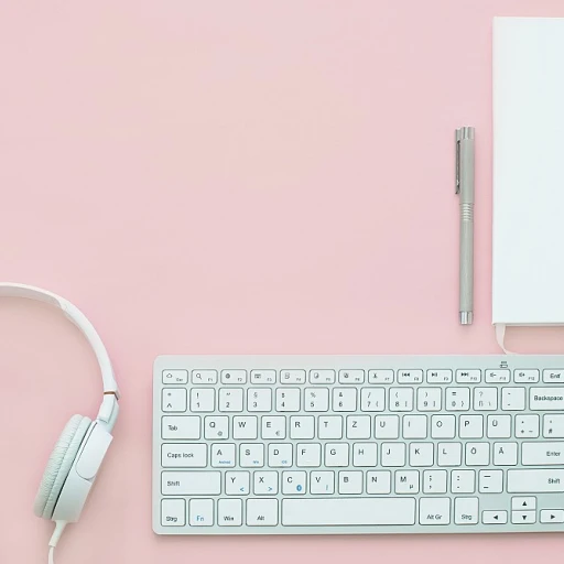 Optimiser la gestion de bureau grâce à la location d'imprimantes professionnelles