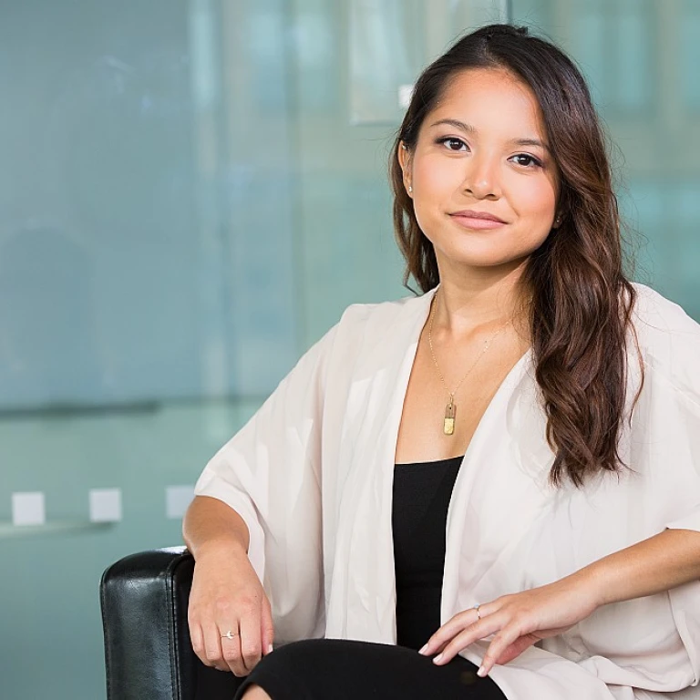 Optimiser la gestion des connexions en entreprise avec un plan bi