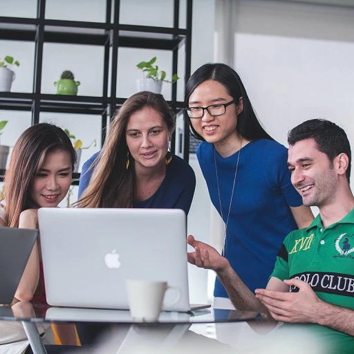 Optimiser l'utilisation de la fiche d'appel en gestion de bureau