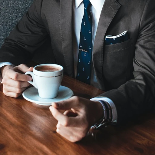 L'importance d'une calculatrice comptable pour une gestion de bureau efficace