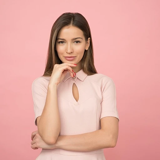 Assurer la continuité de service en gestion de bureau