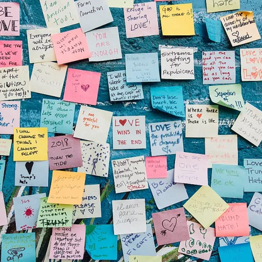 Comment digitaliser efficacement tes factures en entreprise avec digitalise-tes-factures fr