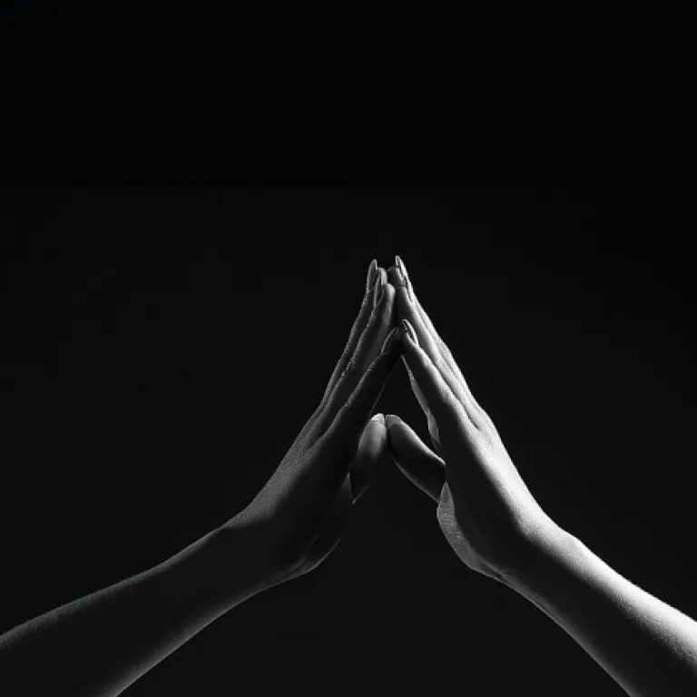 Pourquoi choisir une daf externalisée à Aix-en-Provence pour optimiser la gestion de votre bureau