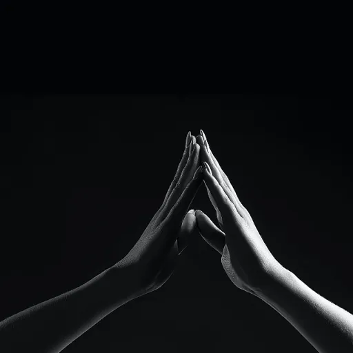 Pourquoi choisir une daf externalisée à Aix-en-Provence pour optimiser la gestion de votre bureau