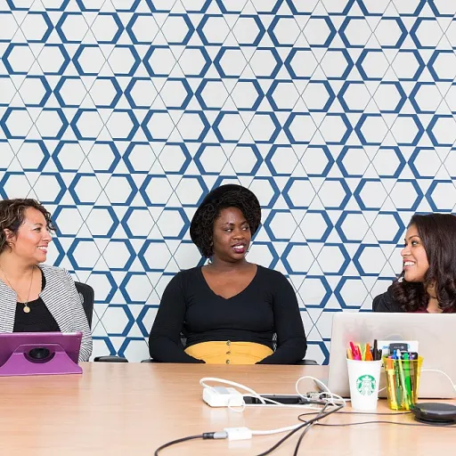 Comment optimiser l’audit de performance et les techniques roumanes en entreprise