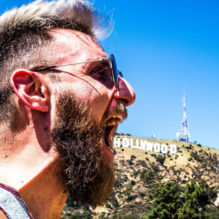 Comment optimiser la gestion documentaire avec ededoc portail