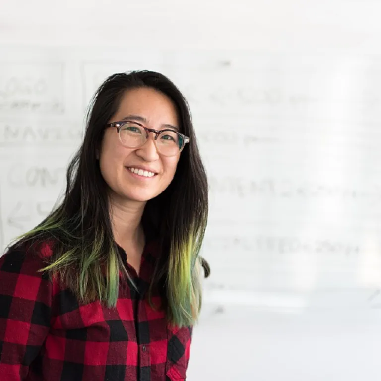 Des exercices et corrigés sur la paie en PDF gratuits pour progresser en gestion de la paie