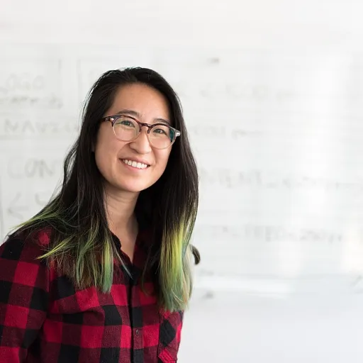 Des exercices et corrigés sur la paie en PDF gratuits pour progresser en gestion de la paie