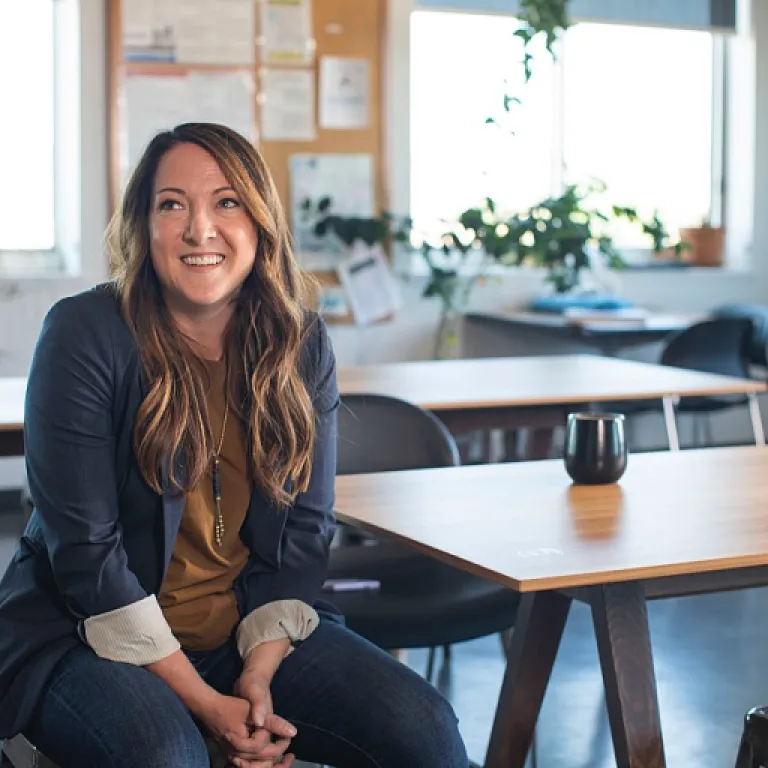 Comment simplifie-ta-compta fr facilite la gestion comptable pour les office managers