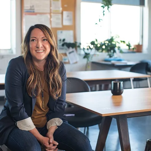 Comment simplifie-ta-compta fr facilite la gestion comptable pour les office managers