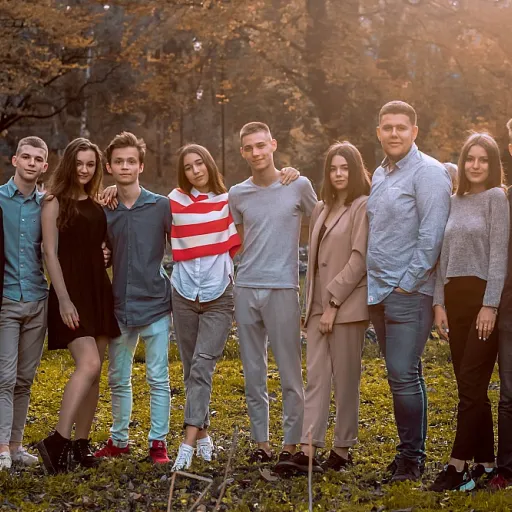 Comprendre les indicateurs économiques sur leterritoireentreprise fr pour optimiser la gestion de bureau