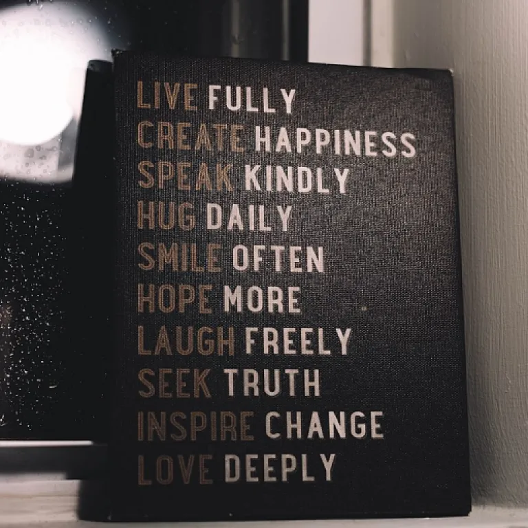 Comment nebulabusiness fr logiciel gestion répond aux besoins spécifiques des office managers