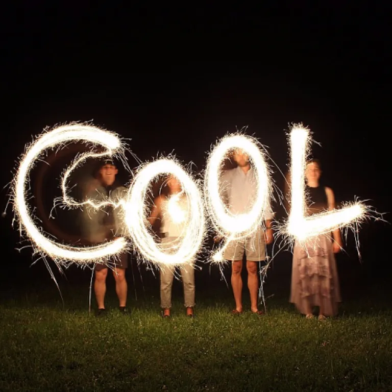 Optimisez la gestion de votre bureau avec le logiciel de gestion entreprise nebulabusiness fr