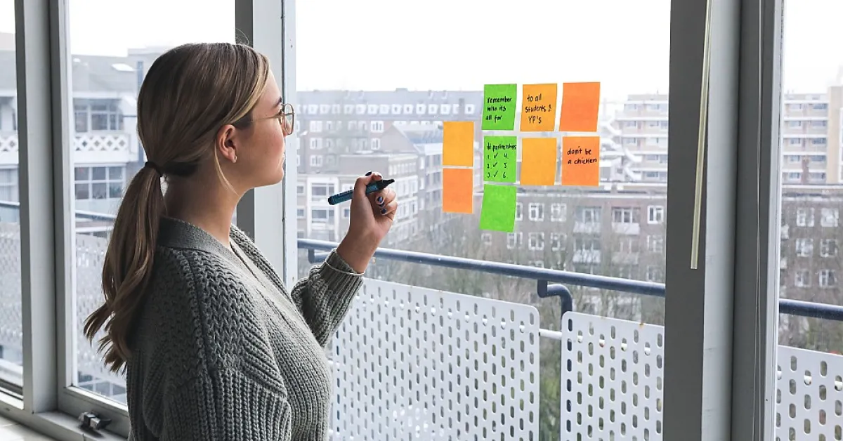 Comment le cse axa go transforme la gestion au bureau