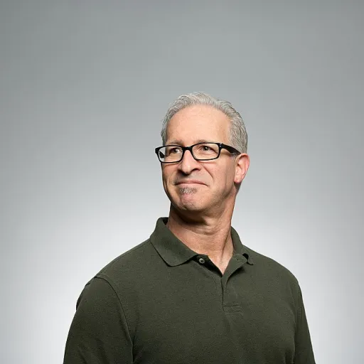 Les avantages de l’IPC pour optimiser la gestion de bureau