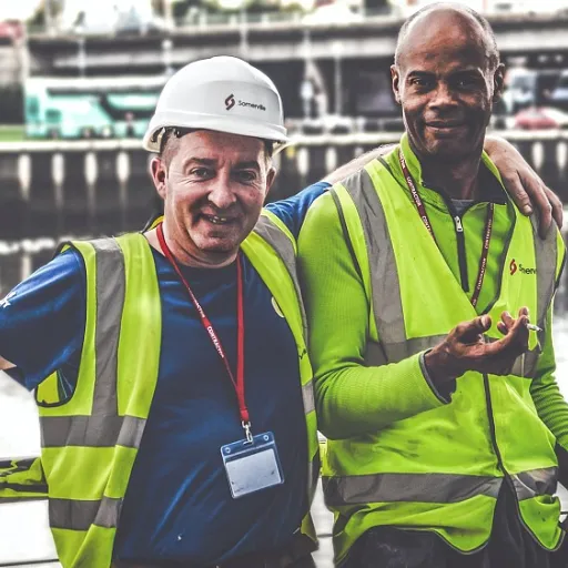 Formanovadigital fr guide entreprise : un outil essentiel pour les office managers