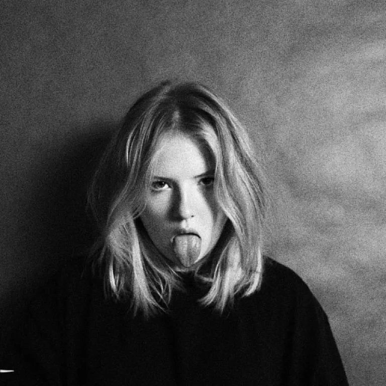 Le guide creation business formanovadigital fr : un outil sous‑estimé pour structurer votre gestion de bureau