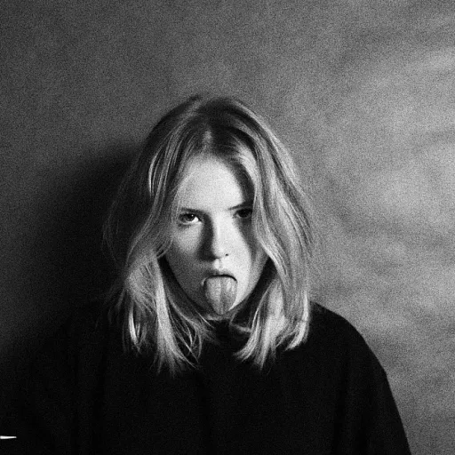 Le guide creation business formanovadigital fr : un outil sous‑estimé pour structurer votre gestion de bureau