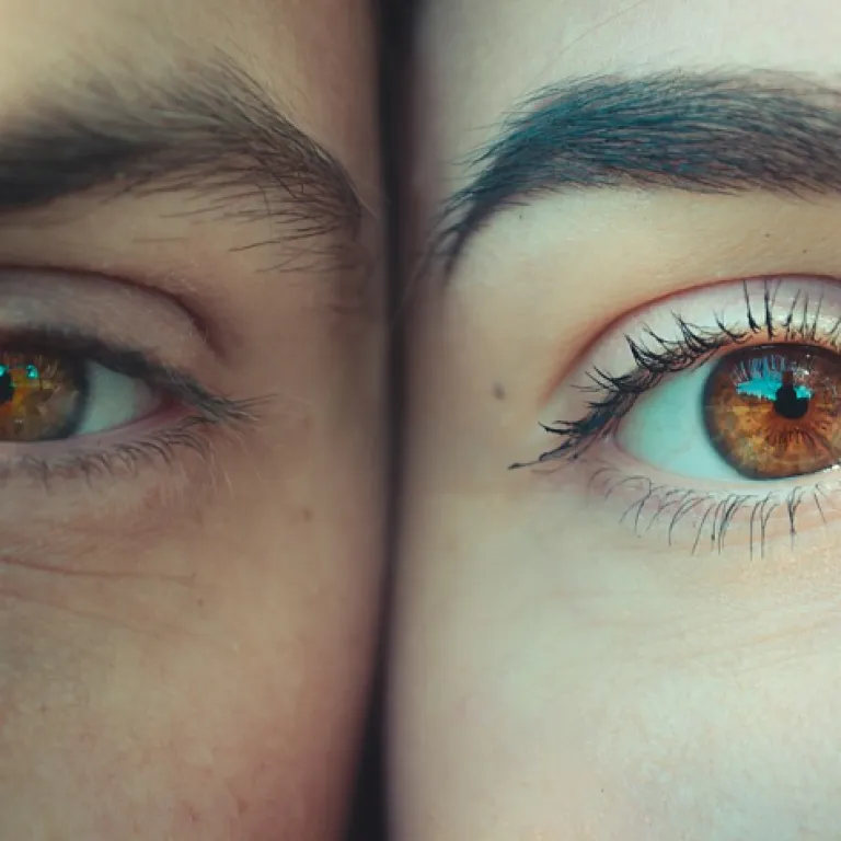 Ramasse monnaie de bureau : un petit objet qui structure vos encaissements et votre image