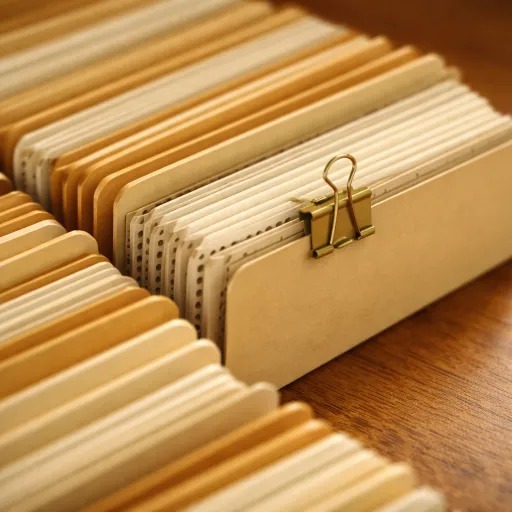 13e rente AVS en décembre 2026 : ce que votre service paie doit anticiper dès aujourd'hui