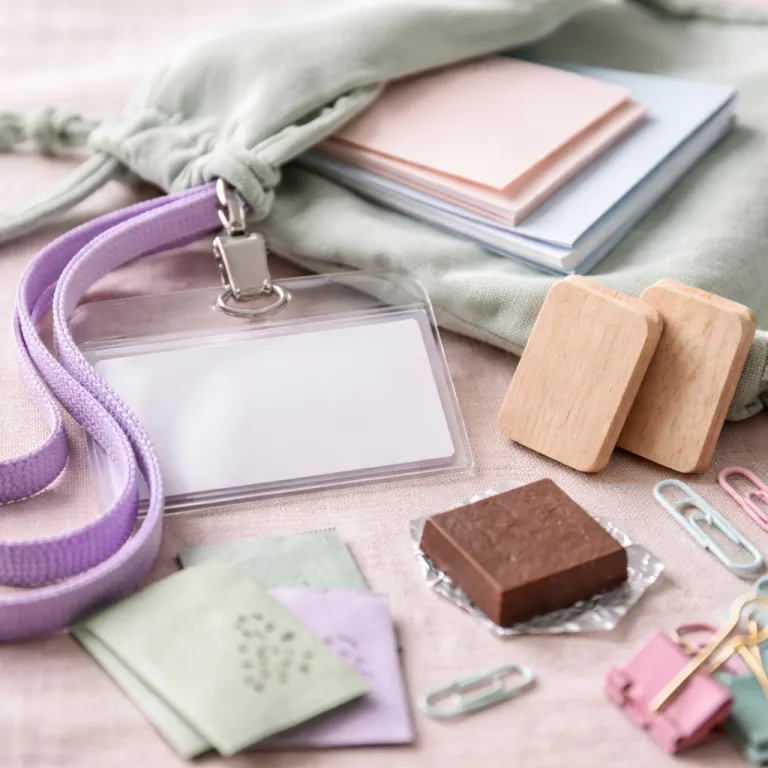 Onboarding collaborateur en Suisse : la check-list J-7 à J+90 qui fiabilise vos arrivées en PME